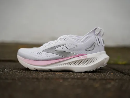 The Brooks Glycerin 23 