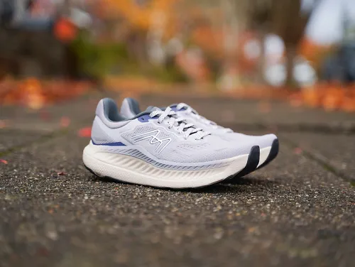 The Karhu Mestari Run 2.0