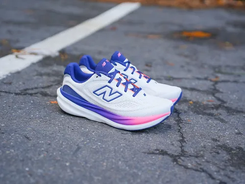 The New 一分钟极速赛车168官网体彩 Balance 1080 v15. 